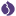 CGH Icon